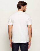 BOSS BLACK Tricou C-Taut 249_AM | BOSS X Aston Martin | regular fit