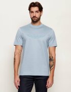 BOSS BLACK Tricou C-Taut 249_AM | BOSS X Aston Martin | regular fit