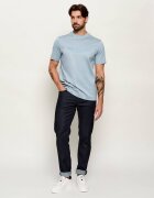 BOSS BLACK Tricou C-Taut 249_AM | BOSS X Aston Martin | regular fit