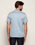 BOSS BLACK Tricou C-Taut 249_AM | BOSS X Aston Martin | regular fit