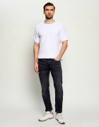 BOSS BLACK Tricou C-Taut 40 | regular fit