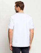 BOSS BLACK Tricou C-Taut 40 | regular fit