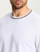 BOSS BLACK Tricou C-Taut 40 | regular fit