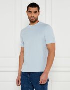 BOSS BLACK Tricou C-Taut 42 | Regular Fit