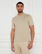 BOSS BLACK Tricou C-Taut 42 | Regular Fit
