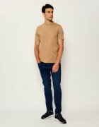 BOSS BLACK Tricou C-Taut 82 | regular fit | mercerizat