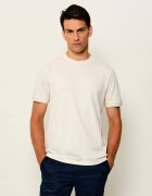 BOSS BLACK Tricou C-Taut 90 | regular fit