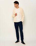 BOSS BLACK Tricou C-Taut 90 | regular fit