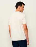 BOSS BLACK Tricou C-Taut 90 | regular fit