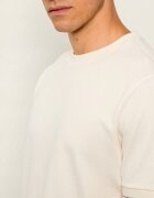 BOSS BLACK Tricou C-Taut 90 | regular fit