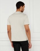 BOSS BLACK Tricou C-Taut | Regular Fit