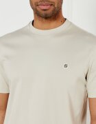 BOSS BLACK Tricou C-Taut | Regular Fit
