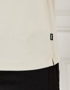 BOSS BLACK Tricou C-Taut | Regular Fit
