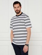 BOSS BLACK Tricou C-Taut | Regular Fit