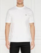 BOSS BLACK Tricou C-Taut | Regular Fit