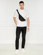BOSS BLACK Tricou C-Taut | Regular Fit