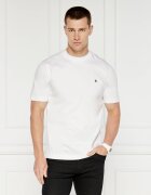 BOSS BLACK Tricou C-Taut | Regular Fit
