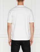 BOSS BLACK Tricou C-Taut | Regular Fit