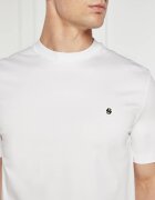 BOSS BLACK Tricou C-Taut | Regular Fit