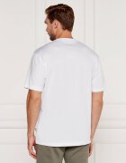 BOSS BLACK Tricou C-Tessin | Regular Fit