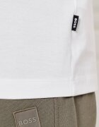 BOSS BLACK Tricou C-Tessin | Regular Fit