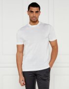 BOSS BLACK Tricou C-Thompson 109 | Regular Fit