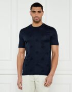 BOSS BLACK Tricou C-Thompson 109 | Regular Fit