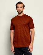 BOSS BLACK Tricou C-Thompson 180 | Boss x Aston Martin | regular fit