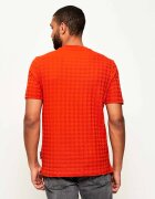 BOSS BLACK Tricou C-Thompson 198_PS | Porsche x BOSS | Regular Fit