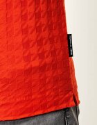 BOSS BLACK Tricou C-Thompson 198_PS | Porsche x BOSS | Regular Fit