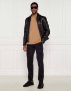 BOSS BLACK Tricou C-Thompson 212 | Regular Fit