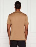 BOSS BLACK Tricou C-Thompson 212 | Regular Fit