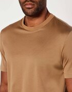 BOSS BLACK Tricou C-Thompson 212 | Regular Fit
