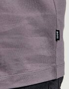 BOSS BLACK Tricou C-Thompson 41 | regular fit | mercerizat