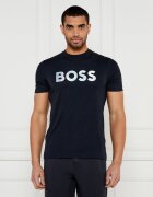 BOSS BLACK Tricou C-Thompson 70 | Regular Fit
