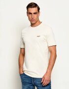 BOSS BLACK Tricou C-Thompson 80_AM| Boss x Aston Martin