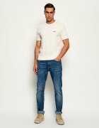 BOSS BLACK Tricou C-Thompson 80_AM| Boss x Aston Martin