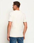 BOSS BLACK Tricou C-Thompson 80_AM| Boss x Aston Martin