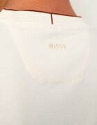 BOSS BLACK Tricou C-Thompson 80_AM| Boss x Aston Martin
