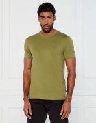 BOSS BLACK Tricou C-Thompson | Regular Fit