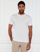 BOSS BLACK Tricou C-Thompson | Regular Fit