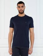 BOSS BLACK Tricou C-Thompson | Regular Fit