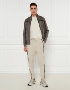 BOSS BLACK Tricou C-Thompson | Regular Fit