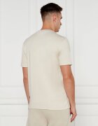 BOSS BLACK Tricou C-Thompson | Regular Fit