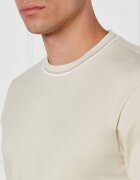 BOSS BLACK Tricou C-Thompson | Regular Fit