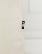 BOSS BLACK Tricou C-Thompson | Regular Fit