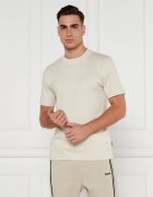 BOSS BLACK Tricou C-Thompson | Regular Fit