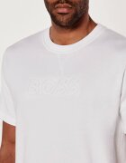 BOSS BLACK Tricou David | Regular Fit