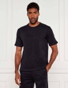 BOSS BLACK Tricou David | Regular Fit