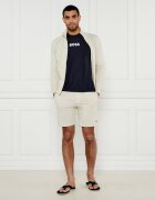 BOSS BLACK Tricou Easy | Regular Fit